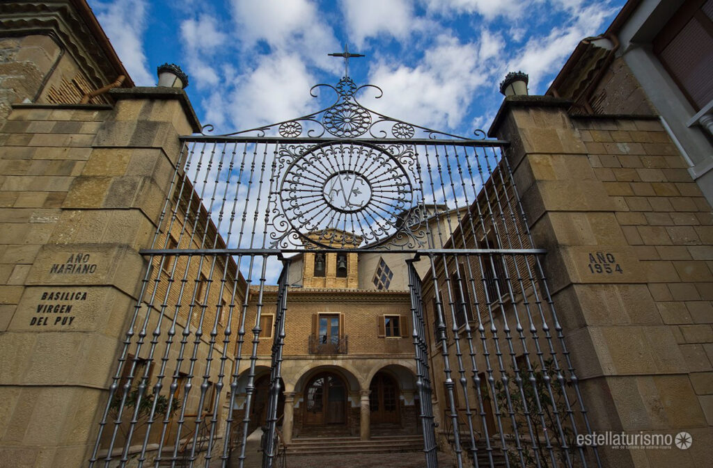 basilica-del-puy-estella-lizarra-1